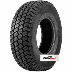 Pneu 31x10.5R15 6 Lonas 109Q CSR34 Austone