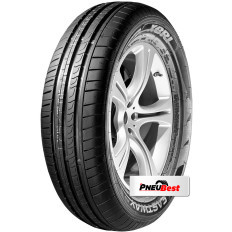 Pneu 175/70R14 LT 95/93T Citymax A1 Xbri 