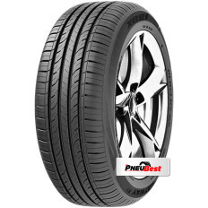 Pneu 175/75R14 87T Fastway E1 Xbri