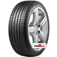 Pneu 225/50R17 94W Run Flat Autogreen