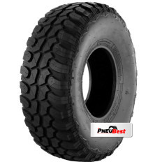 Pneu 31x10.5R15 LT 6 Lonas 109Q Radial SL366 MT Goodride