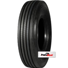 Pneu 1000R20 Liso 18 Lonas 149/146L D651 Dplus