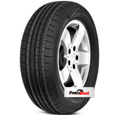 Pneu 185/60R14 82H Speedline Aderenza 