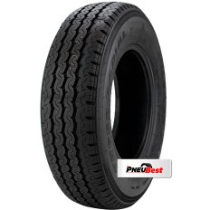 Pneu 215/75R16 C 10 Lonas 116/114S TR652 Triangle