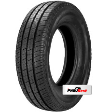 Pneu 205/75R16 C 8 Lonas 110/108R Cargoplus G1 Xbri