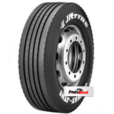 Pneu 275/70R22.5 16 Lonas 148/145L Jetway JTH1 JK