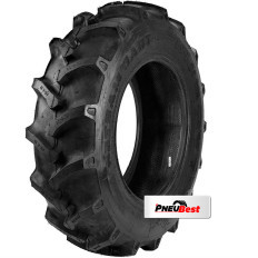 Pneu 14.9-28 8 Lonas Trac Master R1 JK