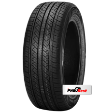 Pneu 265/50R20 111V Premier Durable