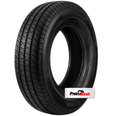 Pneu 225/75R16 C 10 Lonas 121/120R FSR71 Fortune