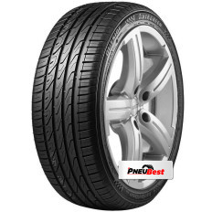 Pneu 245/45R18 100W Super Sport Autogreen