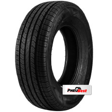 Pneu 245/70R16 111H Sportline Xbri