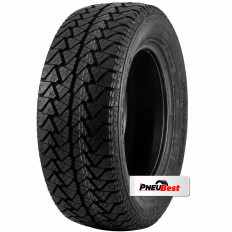 Pneu 245/75R16 111T FSR 302 AT Fortune