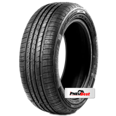 Pneu 205/60R15 91H Confort F01 Durable