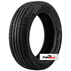 Pneu 185/60R14 82H Fastway G1 Xbri