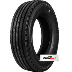 Pneu 215/75R17.5 Liso 16 Lonas Ecoway P1 Xbri