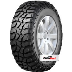 Pneu 235/85R16 LT 10 Lonas 120/116Q MT Fortune