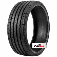 Pneu 215/30R20 82W Sport Master Linglong