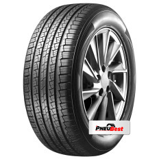 Pneu 215/60R17 96H RU028 Aptany