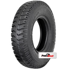 Pneu 700-16 Borrachudo 12 Lonas 115/110K DR17 Durable