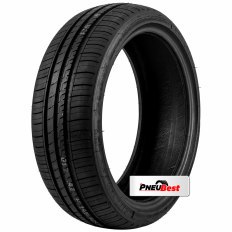 Pneu 165/45R16 74V City Durable