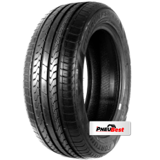 Pneu 195/55R16 87V FSR 802 Fortune 