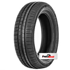 Pneu 175/65R15 84H Argos Touring Roadking