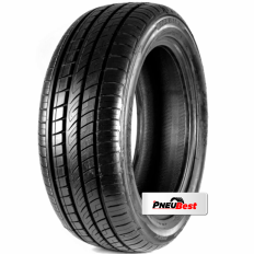 Pneu 245/50R20 102W FSR 303 Fortune