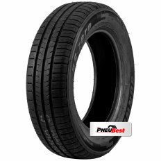 Pneu 185/55R14 80H RS Sunwide