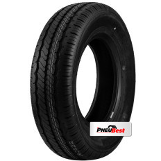 Pneu 185R14 C 8 Lonas 102/100R HR605 Horizon