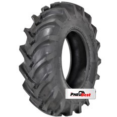 Pneu 14.9-24 12 Lonas 1360 Tractor R1 Agstar