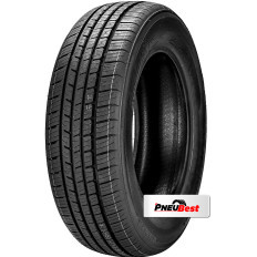 Pneu 195/55R15 85V TC101 Triangle