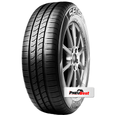 Pneu 175/65R14 82H Sense KR26 Humho