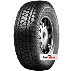 Pneu 175/70R14 88T Road Venture AT51 AT Kumho