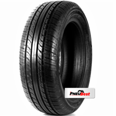 Pneu 195/60R14 86H FSR 801 Fortune