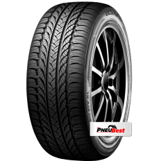 Pneu 215/55R18 95V ECSTA PA31 Kumho