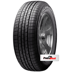 Pneu 265/60R18 110H SOLUS KL21 Kumho