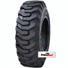 Pneu 17.5-25 20 Lonas G2 L2 Plusway