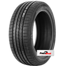 Pneu 175/80R14 88T Ecowing ES31 Kumho