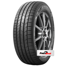 Pneu 195/55R15 85V Ecsta HS52 Kumho