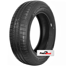 Pneu 185/65R15 88H Fastway G1 Xbri