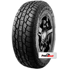 Pneu 205/60R15 91H Openland AT D2 Aderenza