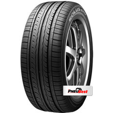 Pneu 225/45R18 95V Solus KH17 Kumho