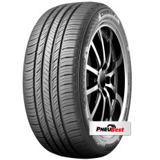 Pneu 225/60R18 104V Crugen HP71 Kumho