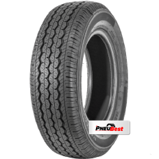 Pneu 225/75R16 C 10 Lonas Forza Van E1 Xbri