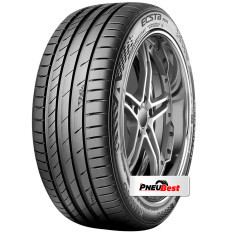 Pneu 235/50R18 101Y Ecsta PS71 Kumho