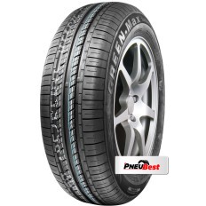 Pneu 175/60R13 77H Green Max Ecotouring Linglong