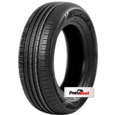 Pneu 205/55R15 88V Comfort II Lanvigator