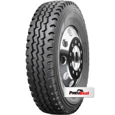 Pneu 1000R20 Liso Misto 18 Lonas 149/146K S811 Sailun