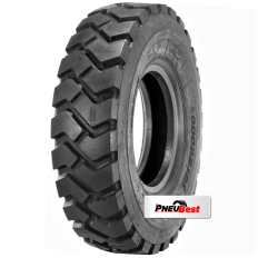 Pneu 1400R24 153A8 G2 L2 CB776 Radial Goodride