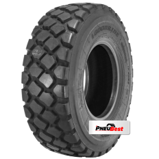 Pneu 17.5R25 182A2/167B E3 L3 CB760 Goodride 